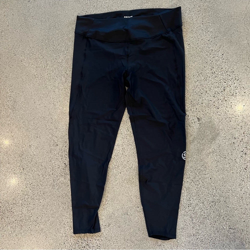 Skims/ Skins leggings
